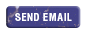 Email Paul