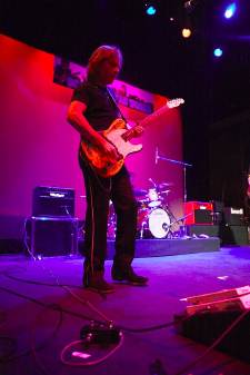 Paul Santo